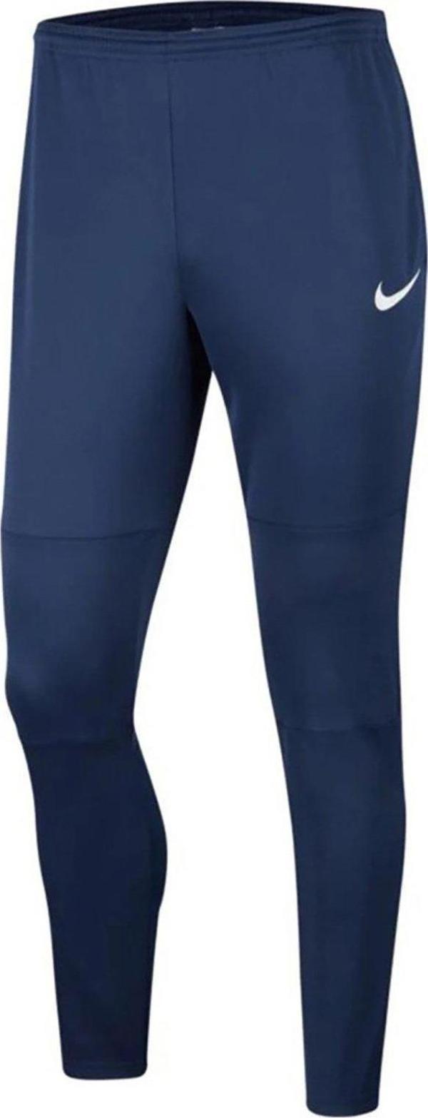 Nike BV6902-451 Dry Fit  Park Çocuk Eşofman Altı - Image 1
