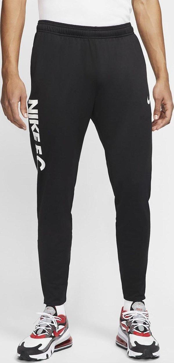 Nike CD0576-010 Fc  Essential Pant Erkek Eşofman  - Image 1