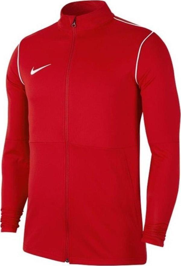 Nike BV6906-657 Dri-Fit Unisex Çocuk Sweatshirt  - Image 1