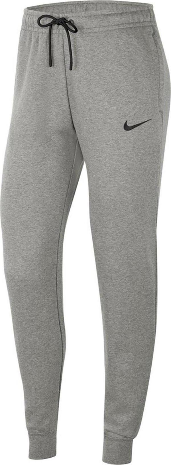 Nike CW6961-063 Sportswear Essential Kadın Eşofman - Image 1