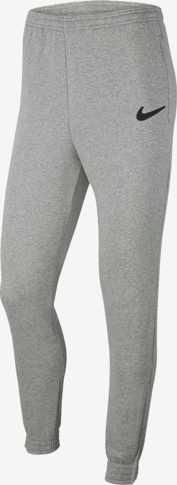 Nike CW6909-063 Çocuk Pamuklu Eşofman Altı - Image 1