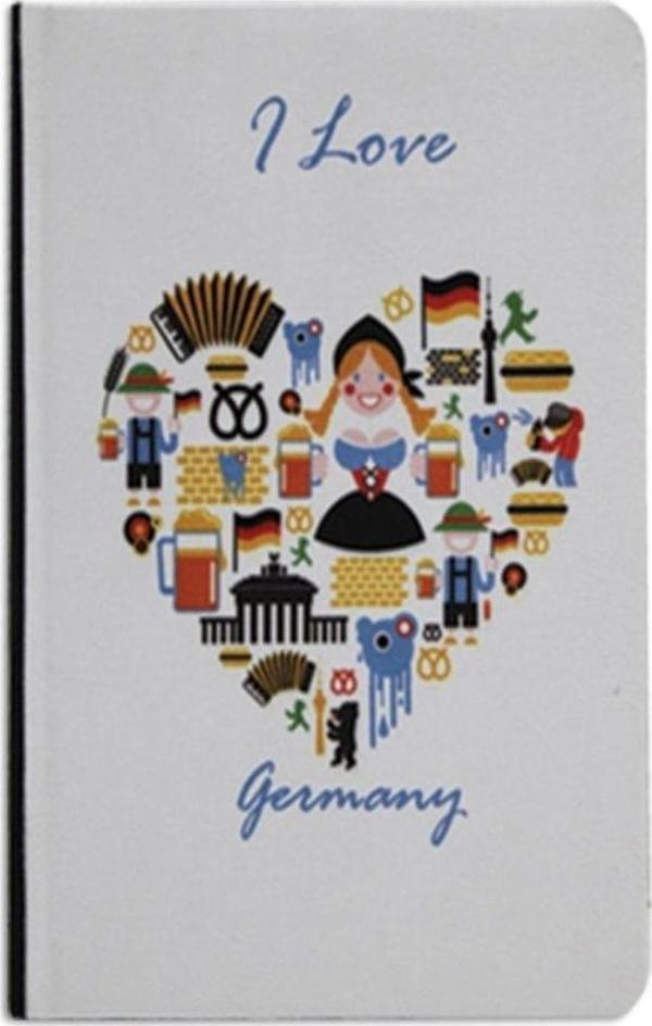 Mbb E-Ticaret Liz Emp180K 14*20 Modelist Defter Kareli - Image 1