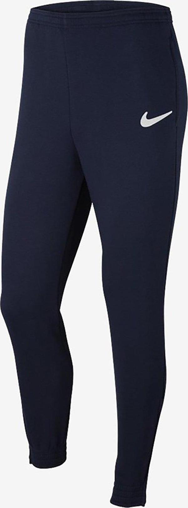 Nike CW6909-451 Çocuk Pamuklu Eşofman Altı - Image 1