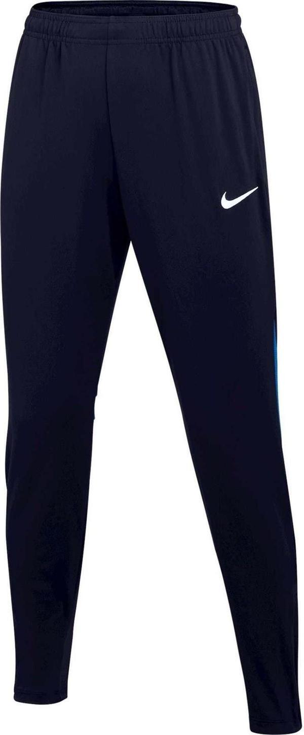 Nike DH9273-451 W Nk Df Acdpr Kadın Eşofman Altı - Image 1