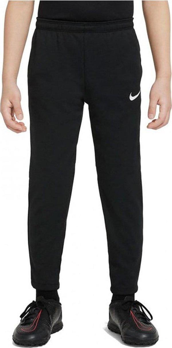 Nike DH9488-014 Df Acdpr Çocuk Alt Eşofman - Image 1