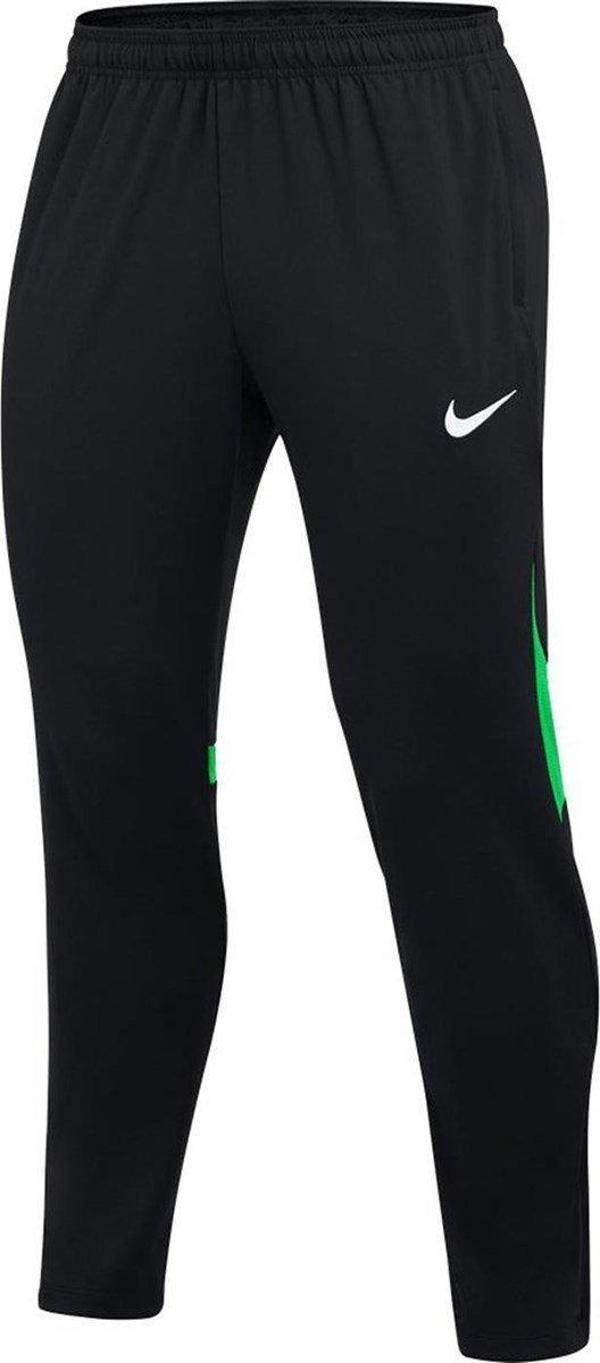 Nike DH9240-011 Erkek Futbol Eşofman Altı Dry-Fit - Image 1
