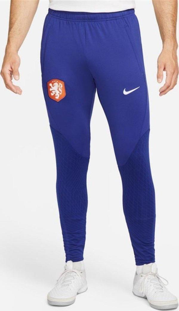Nike DH6482-455 Hollanda Dri-FIT Erkek Eşofman Alt - Image 1