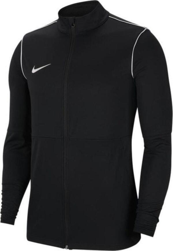 Nike BV6906-010 Dri-Fit Unisex Çocuk Sweatshirt  - Image 1
