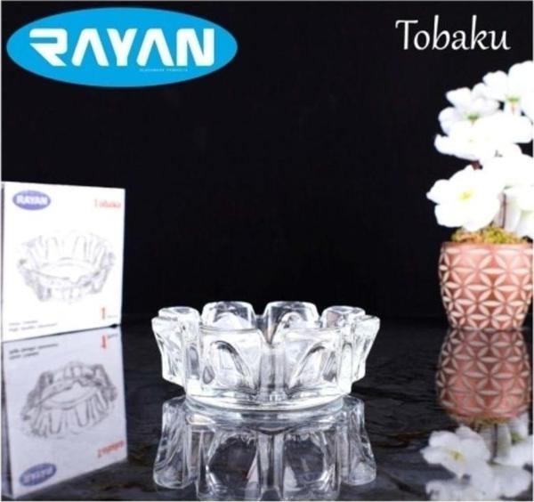 Mbb E-Ticaret Rayan Tobaku Küllük - Image 1