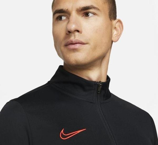 Nike CW6131-015 Df Acd21 Erkek Eşofman Takımı  - Image 1