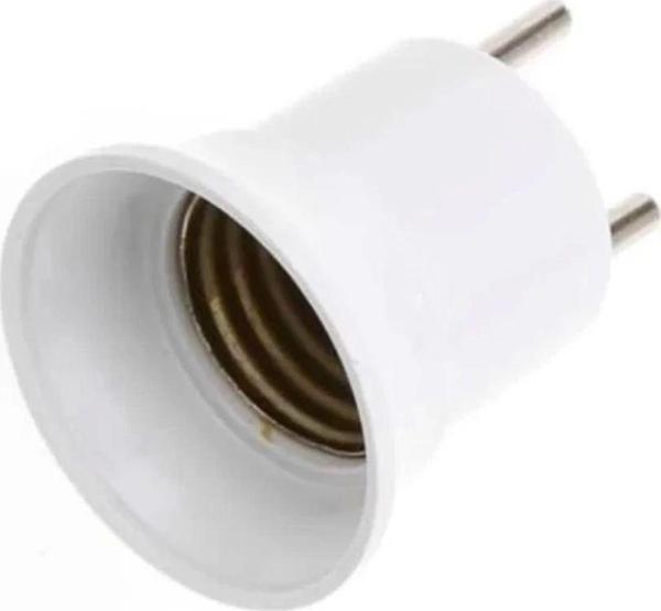 Mbb E-Ticaret Asel Asl 611 400-0411 Duy Fiş - Image 1