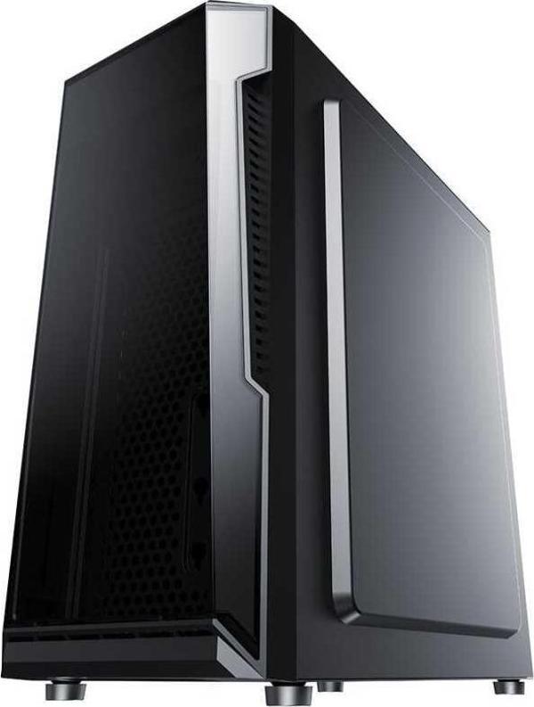 Turbox Tx528 i3 3220 8GB Ram 128GB SSD Masaüstü Ofis Bilgisayarı - Image 1