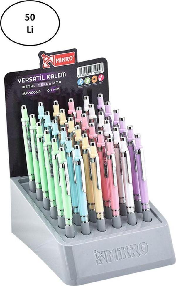 Mbb E-Ticaret Ryl-Hmr13308 - Image 1