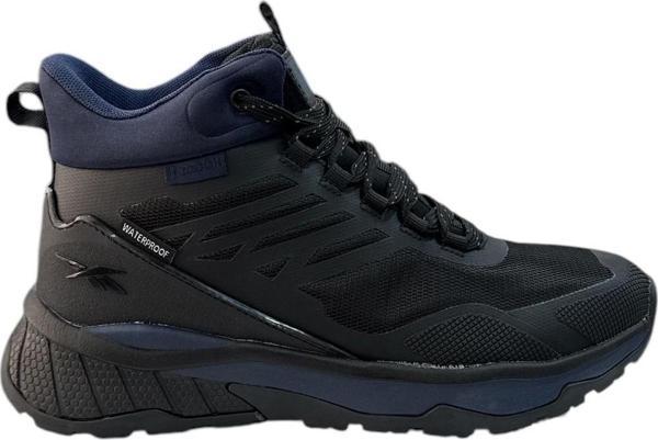 Reebok Landwalk 2.2 Erkek Outdoor Su Geçirmez Bot - Image 1