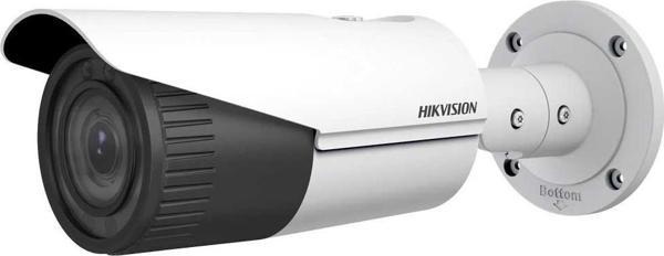 Hikvision DS-2CD1623G1-IZS 2 mp 2.8-8mm Lens Varifocal Ip Bullet Kamera - Image 1