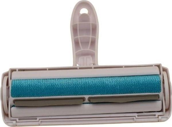 Mbb E-Ticaret Yıkanabilir Tüy Alıcı Royaleks-Clkn-1767 - Image 1