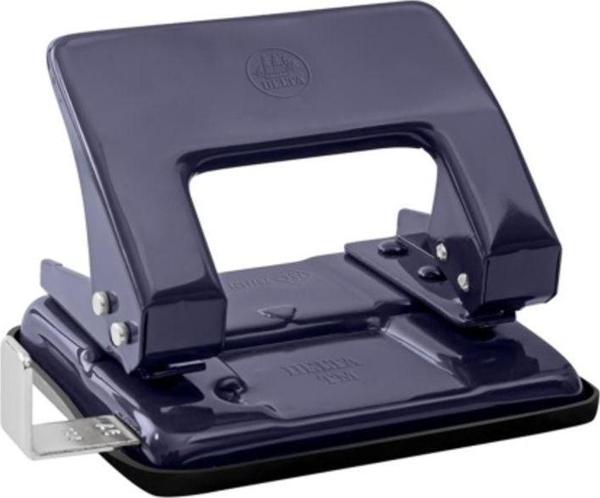 Mbb E-Ticaret Delta Süper Delgeç Del.110 - Image 1