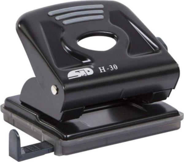 Mbb E-Ticaret Std H-30-190 Delüx Seri Delgeç - Image 1