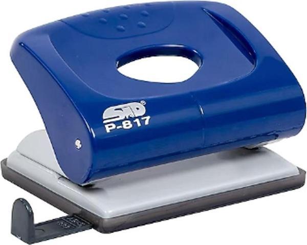 Mbb E-Ticaret Std P-817 Popular Orta Boy Delgeç - Image 1