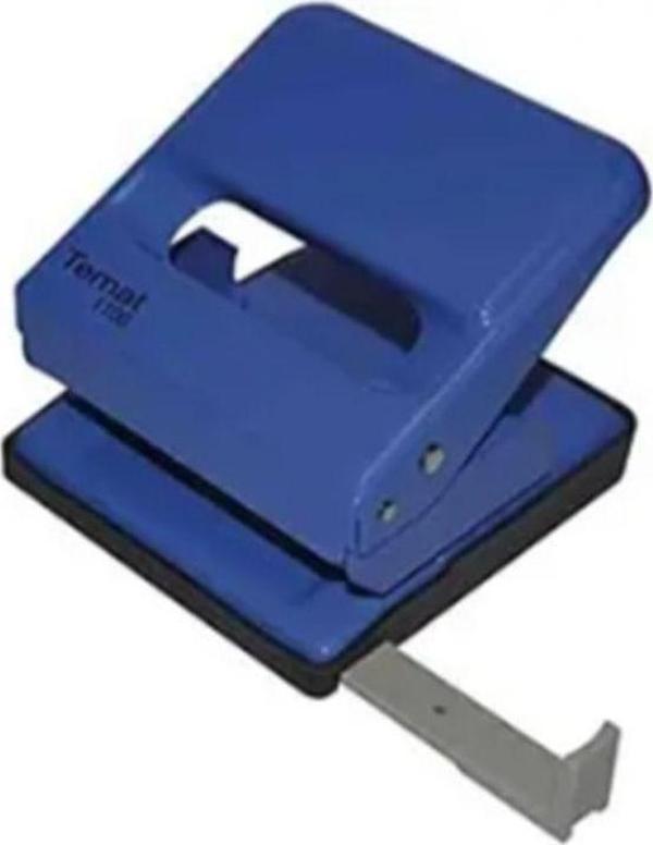 Mbb E-Ticaret Temat 1100 Mavi Perforatör Delgeç - Image 1