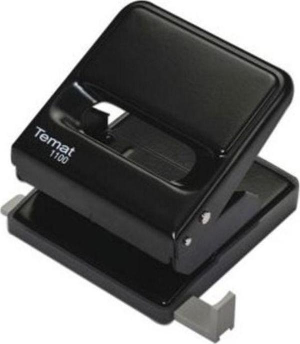 Mbb E-Ticaret Temat 1100 Siyahperforatör Delgeç - Image 1