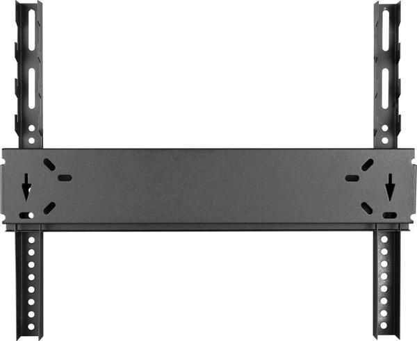 Asonic AS-KT10 32"-55" Lcd-Led TV Askı Aparatı - Image 1