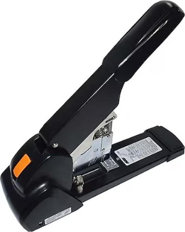 Mbb E-Ticaret A-5000 Güç Tasarruflu Kollu Zımba Makinesi - Image 1