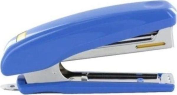 Mbb E-Ticaret Altıs Zımba Makinesı Max.25 Sayfa No:24/6 - Image 1