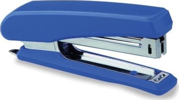 Mbb E-Ticaret Gıpta Zımba - Standard 24/6 Abs Lacıvert - Image 1