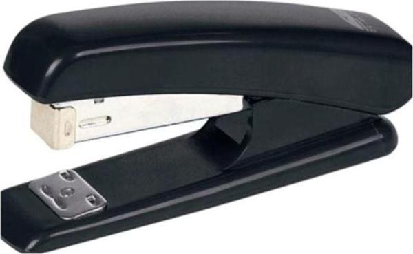 Mbb E-Ticaret Std S-600 Popular 24/6 Zımba Makinesi - Image 1
