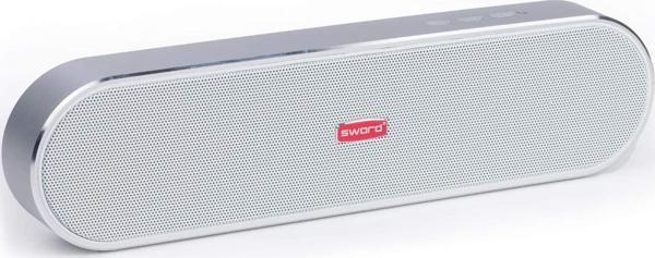 SWORD Özel Tasarım Bluetooth Hoparlör - Image 1