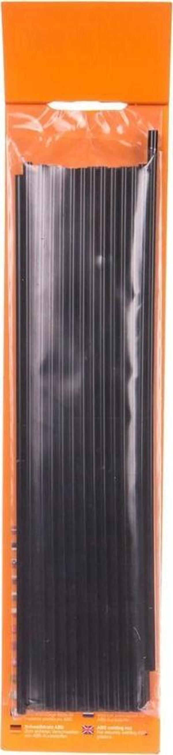 Steinel 071219 Plastik Kaynak Teli Hdpe - 4 mm x 233 mm 37 Adet - Image 1