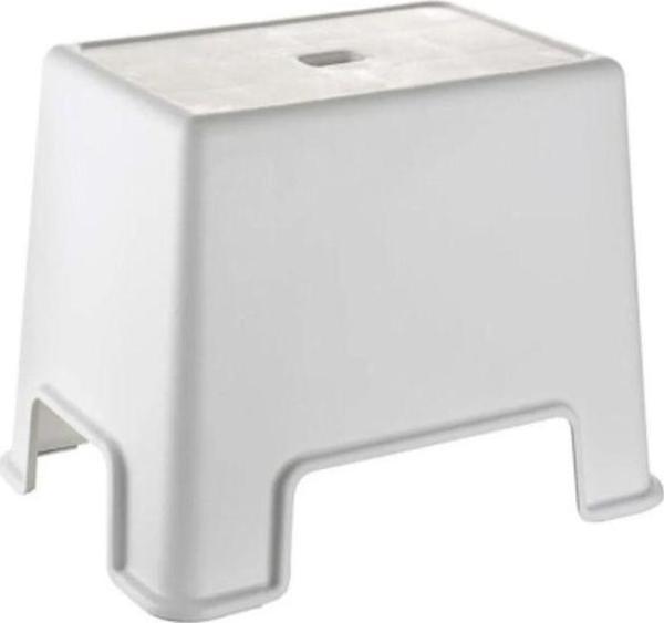 Mbb E-Ticaret Primera Lüks Banyo Taburesi - Image 1