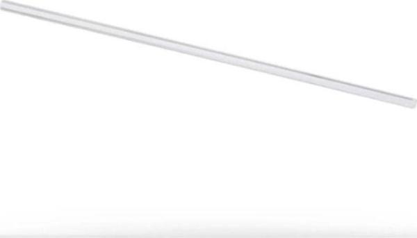 Mbb E-Ticaret Şeffaf Cam Pipet Clkn-1763 - Image 1