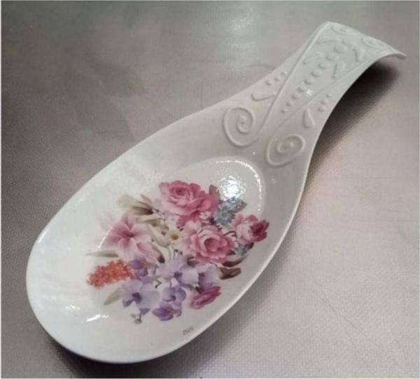 Mbb E-Ticaret Kent Kepçe Altı Melamin Kod 120 - Image 1