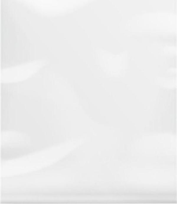 Mbb E-Ticaret Naylon Torba 5Lik 30X52 Cm - 1 Kg Royaleks-81373 - Image 1