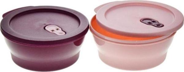 Mbb E-Ticaret Mikrodalga Saklama Kabı 1,5Lt Royaleks-Çnk2286 - Image 1