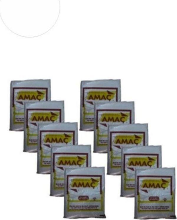 Mbb E-Ticaret Şeffaf Hışır Atlet Poşet Orta Boy 27X47 Cm 650 Gr (10 Paket-Takriben 2,000 Adet) - Image 1