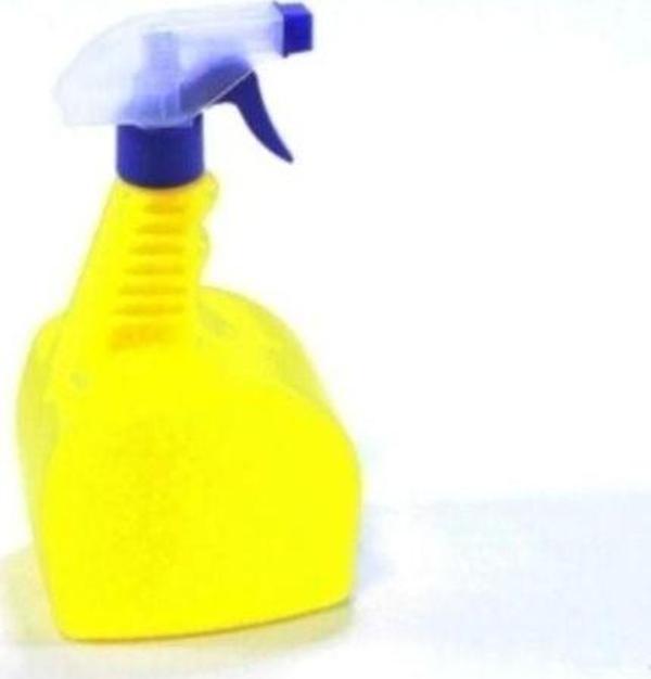 Mbb E-Ticaret 1 Lt Süper Basınçlı Fısfıs Y-125 - Image 1