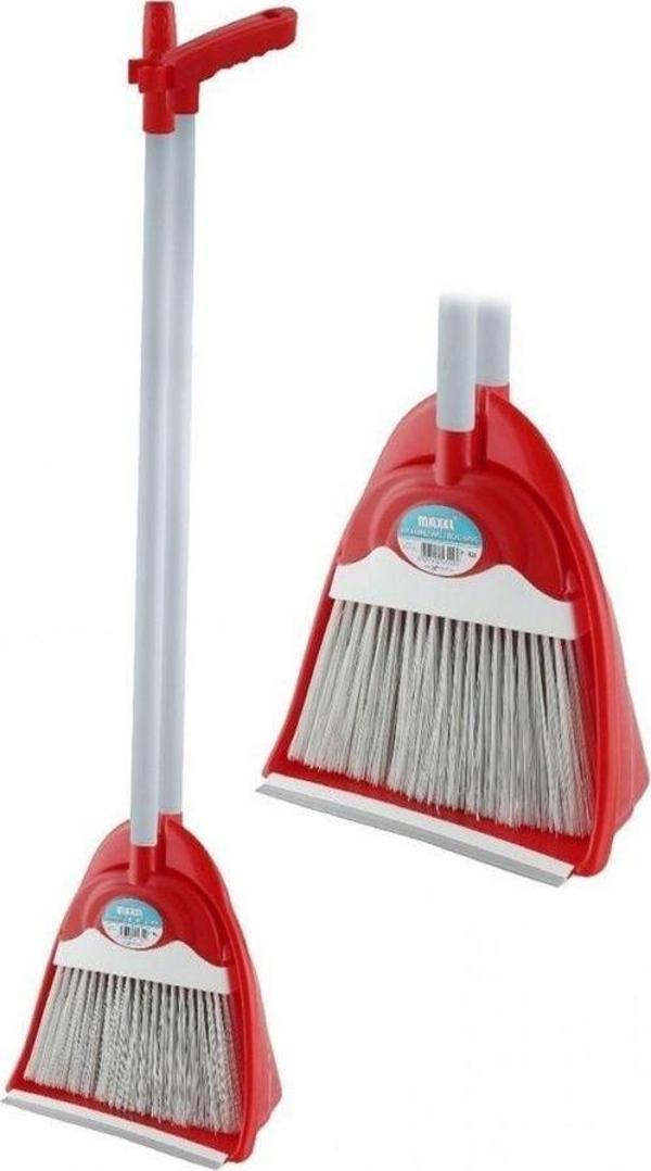 Mbb E-Ticaret Maxel Kabinli Lüx Saplı Faraş Y-420 - Image 1