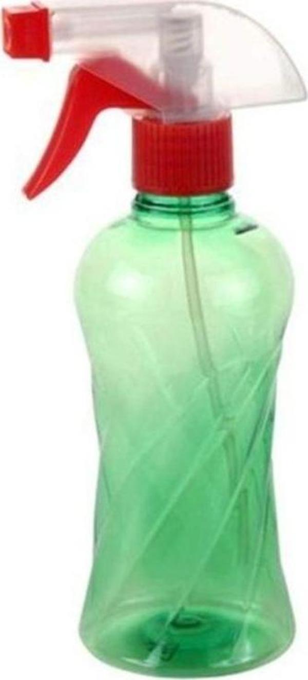Mbb E-Ticaret Maxel Prizma Püskürtücü Uzun 350Ml Y-169 - Image 1