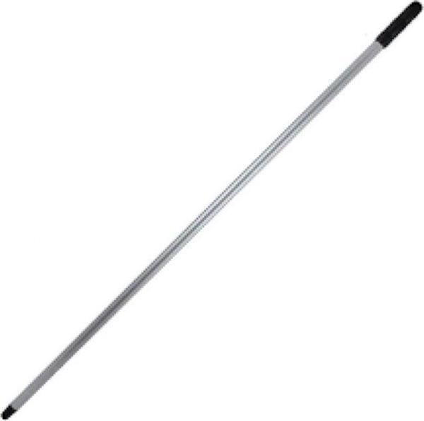 Mbb E-Ticaret Metal Sap Vidalı Gri 120 Cm - Image 1