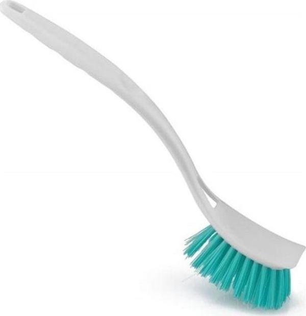 Mbb E-Ticaret Flora F367 Trendy Bulaşık Fırçası - Image 1