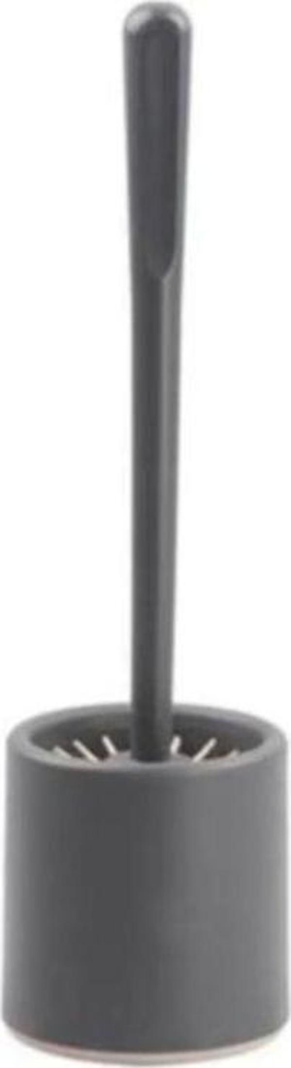 Mbb E-Ticaret Silikon Xr Yuvarlak Kozet Fırçası Royaleks-G165 - Image 1