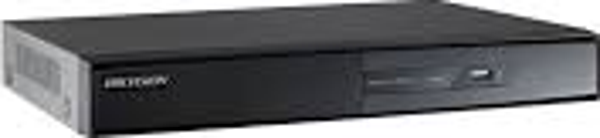 Hikvision DS-7104NI-Q1 4 Kanal NVR Kayıt Cihazı - Image 1
