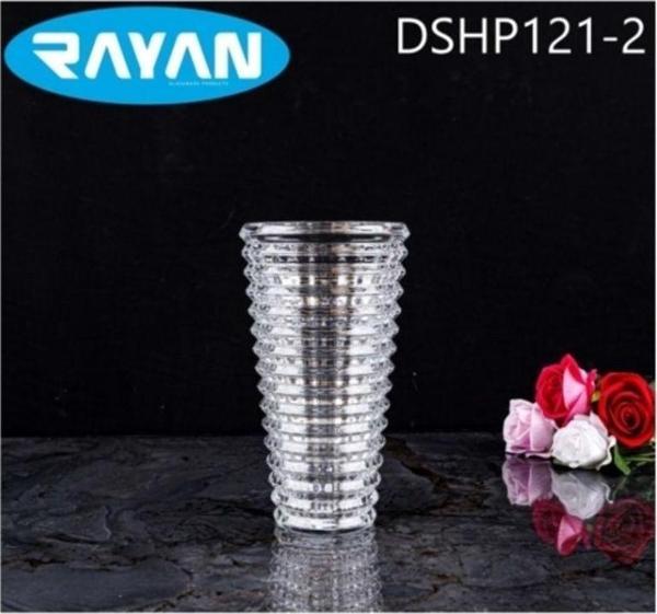 Mbb E-Ticaret Rayan Şık Dekoratif Vazo - Image 1