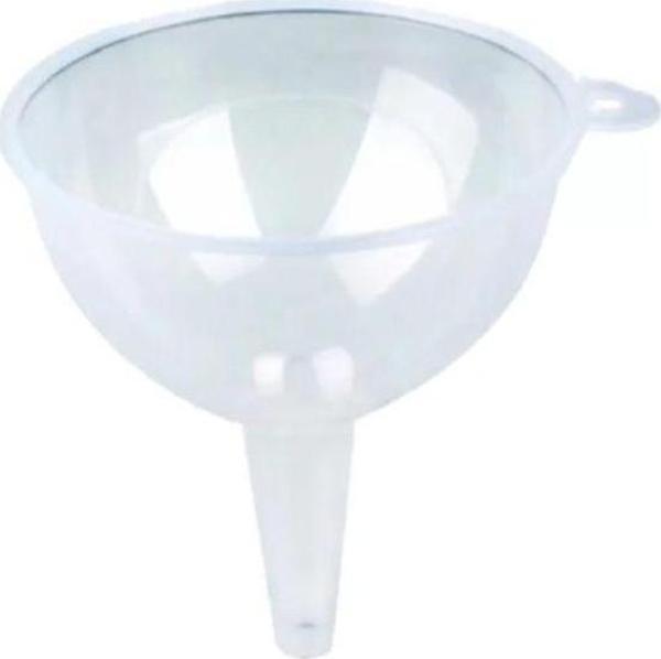 Mbb E-Ticaret Dolly Y-282 Plastik Huni No:3 - Image 1