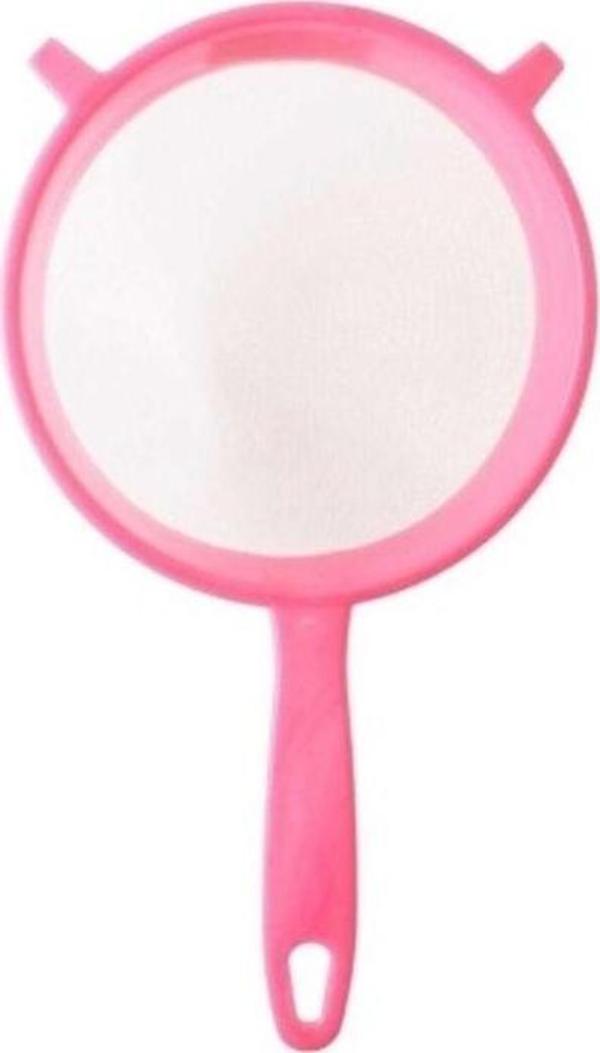 Mbb E-Ticaret Ond Lale Süt Süzgeci Maxi 4 17 Cm - Image 1