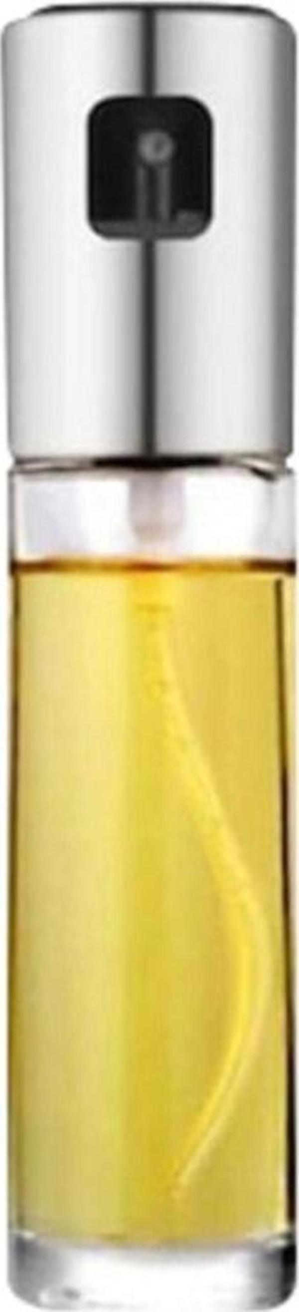 Mbb E-Ticaret Spreyli Cam Yağdanlık 100 Ml Royaleks-Clkn-1779 - Image 1