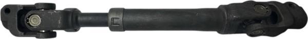 Direkasiyon Ara Mil Corolla Auris 2007-2020 45260-12580 - Image 1